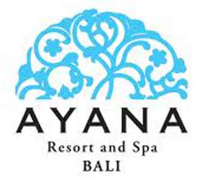 Ayana Resort et spa Bali
